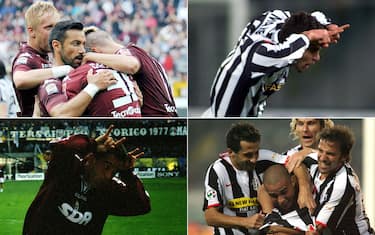 00_derby_torino