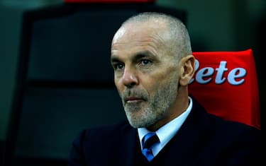Pioli rientra in Italia: nasce l’Inter del futuro