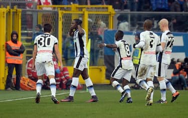 zapata_udinese_getty