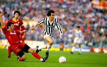 3_storia_juve_roma_platini_getty