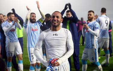 01_spal_lapresse