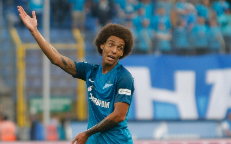 Axel_witsel_zenit_getty