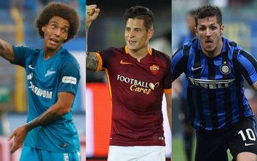 Witsel_iturbe_jovetic