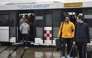 01_partenza_juve_lapresse