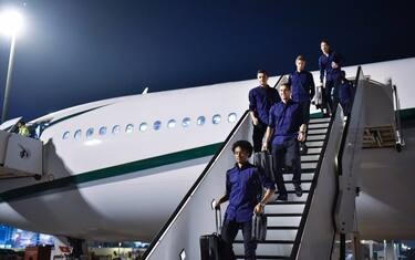 00_juve_doha_lapresse