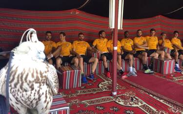 juventus_doha_twitter