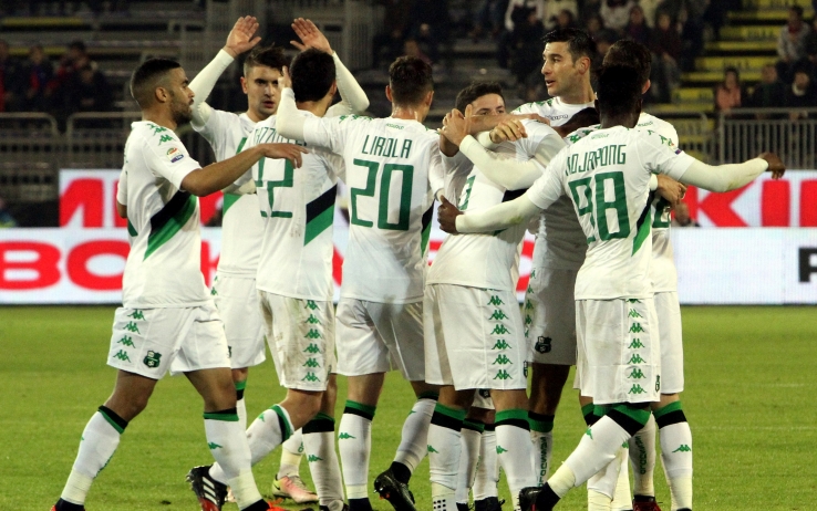 Sassuolo_esultanza_cagliari_getty