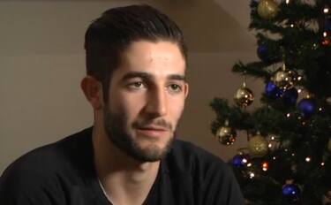 Esclusiva Gagliardini: Porto l'Atalanta in Europa