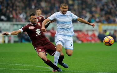 djordjevic_lazio_GettyImages