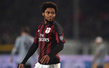 Milan-Spartak, c'è l'accordo per Luiz Adriano