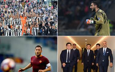 01-combo-serie-a-okokok