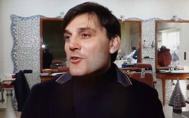 Intervista esclusiva: il mondo di Montella