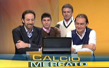 videochat_calciomercato