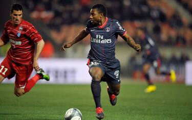 stephane_sessegnon_lp