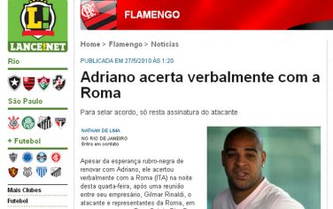 adriano_flamengo_roma_lance_net