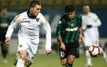 sport_calcio_serie_b_sassuolo_lecce_lapresse