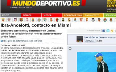 sport_calciio_estero_ibra_ancelotti_mundo_deportivo_sito