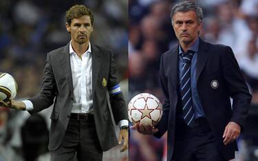 mourinho_villas_boas