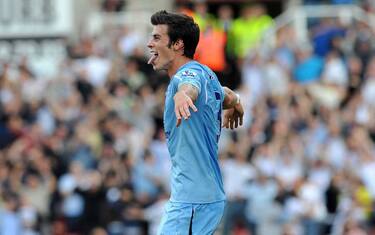 La Juve tenta il colpaccio Bale. Roma, via Pizarro?