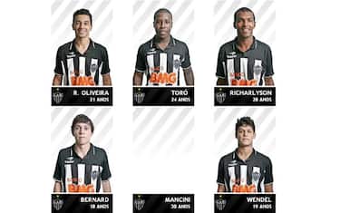mancini_atletico_mineiro_sito