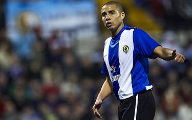 E' già tempo di bomber? Trezeguet e Bojan obiettivi viola