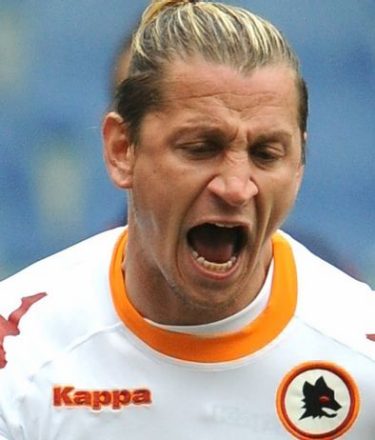 philippe_mexes_getty