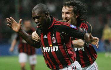 seedorf_pirlo_getty