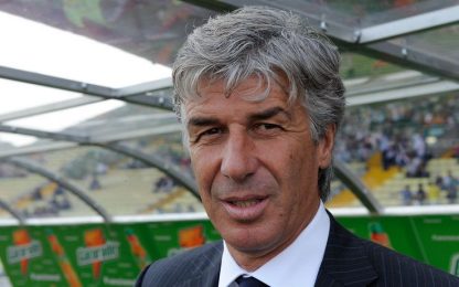 Inter, Moratti ha scelto Gasperini: manca solo la firma
