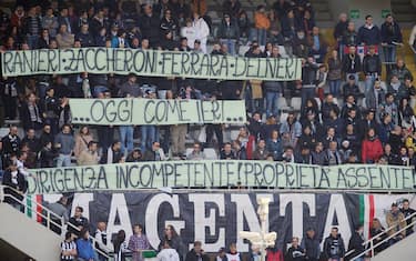 tifosi_juve_contestazione_getty