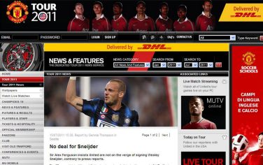 sport_calciomercato_manchester_united_sneijder_sito