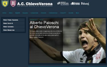 sport_calciomercato_paloschi_al_chievo_sito
