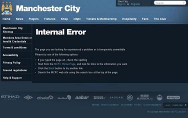manchester_city_balotelli_scheda_internal_error