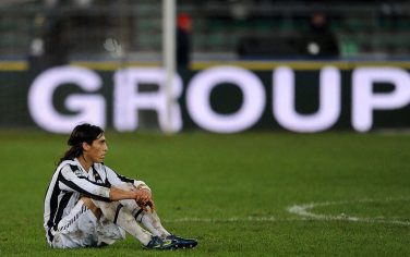 sport_calcio_italiano_caceres_juventus_gennaio_2010