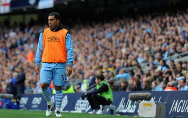 Tevez-Inter, Moratti: "Forse vale la pena, vediamo"