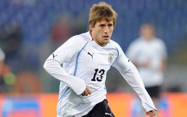 Lazio, è fatta per Alfaro. Lunedì o martedì la firma