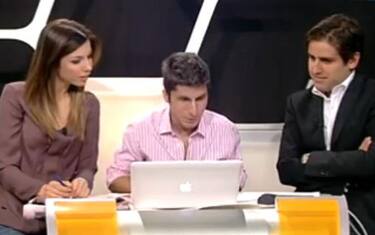 Trattative, acquisti e cessioni: il mercato in videochat