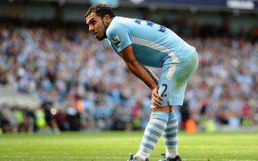 Tevez-Milan, salta tutto: no del City all'ultima offerta