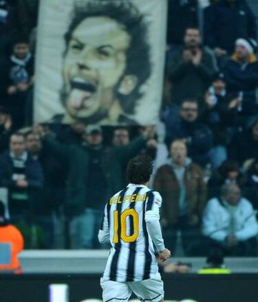 del_piero_getty