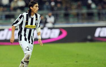 Juve, Caceres a Torino per le visite mediche. Poi la firma