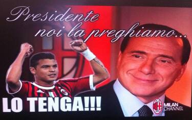 milan_channel_thiago_silva