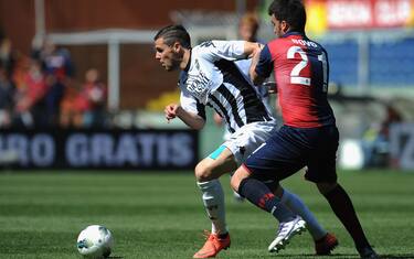 Preziosi alza la voce: "Destro non va dove io non voglio"