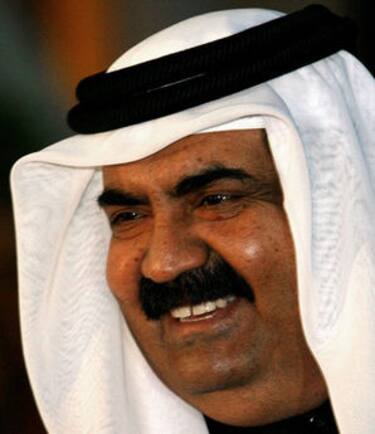 sheikh-hamad-bin-khalifa-al-thani-qatars-emir