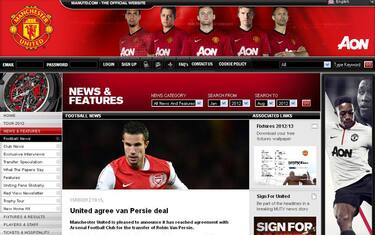 rvp_united_sito