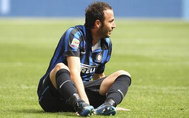 pazzini_inter_getty