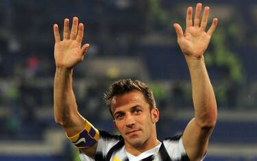 del_piero