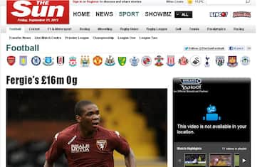 sport_calciomercato_sun_ogbonna_united