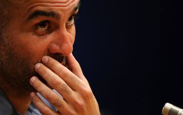 sport_calcio_estero_guardiola_getty