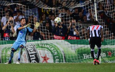 maicosuel_udinese_braga_getty