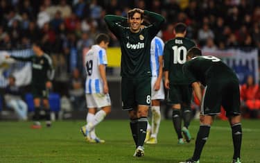 Milan, né Kakà né Balotelli. Berlusconi: "Costano troppo"