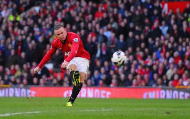 rooney_manchester_united_getty